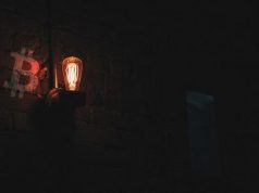 Sức hấp dẫn của Bitcoin thúc đẩy thị trường darknet hoạt động mạnh mẽ Bitcoin