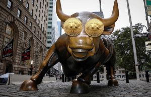 OI hợp đồng quyền chọn Bitcoin thiết lập mức cao mới do thanh khoản tăng bitcoin