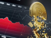 Nhà phân tích giải thích lý do tại sao Bitcoin có nguy cơ giảm $2K trong “một vài ngày” Bitcoin