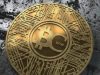 Mong đợi gì từ hard fork Bitcoin Cash vào giữa tháng 11 năm 2020? Điều gì sẽ xảy ra từ đợt Hard Fork Bitcoin Cash vào tháng 11 năm 2020?