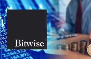 Tài sản đang được Quản lý (AUM) của Bitwise vượt qua 100 triệu đô la