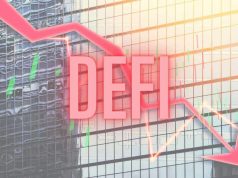 Chỉ số tổng hợp Defi của Binance đã giảm hơn 50% trong hơn một tháng – Tại sao vậy?