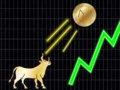 Đây là lý do tại sao MKR đang tăng hơn 15% trong 24 giờ qua
