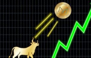 Đây là lý do tại sao MKR đang tăng hơn 15% trong 24 giờ qua