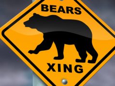 ZEC breakout thất bại, dự kiến tiếp tục giảm với tốc độ chóng mặt