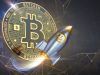 Bitcoin tăng lên mức cao mới trong năm nay, dự kiến đạt ATH mới nếu phá vỡ $14k