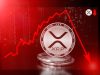 XRP đang ở điểm then chốt sau khi giảm 6% trong lần điều chỉnh mới nhất
