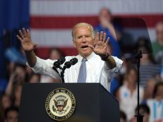 Nhiệm kỳ Tổng thống Joe Biden sẽ có ý nghĩa gì đối với Bitcoin? Nhiệm kỳ Tổng thống Biden sẽ có ý nghĩa gì đối với Bitcoin?