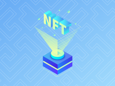 NFT là gì? Token không thể thay thế là gì? NFT