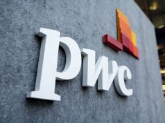 PwC cho biết blockchain có thể tăng thêm 1,76 nghìn tỷ đô la cho GDP toàn cầu vào năm 2030