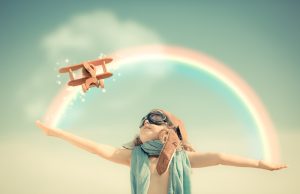 Tin vắn Crypto 01/10: Bitcoin đang vật lộn để đạt được đà tăng trên $ 10.850 cùng tin tức Ethereum, Ripple, KuCoin, MakerDAO, BUSD, USDT, Ocean Protocol, Dash, Swipe, Blockstack