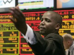 Sở giao dịch chứng khoán Zimbabwe có thể sẽ niêm yết Bitcoin và các loại tiền điện tử khác