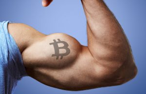 Trump nhiễm Covid-19, hack 150 triệu đô sàn KuCoin, BitMEX bị Mỹ truy tố – Nhưng tất cả tin xấu này đã không thể hạ gục Bitcoin