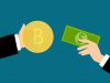 Bao lâu thì nên mua Bitcoin một lần? Bitcoin