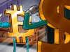 Sự suy yếu của đồng đô la có thể giúp Bitcoin đạt mức cao mọi thời đại mới không? bitcoin-dola