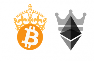 Thợ mỏ Ethereum thu được 166 triệu đô la tiền phí, gấp gần 7 lần so với Bitcoin trong tháng 9