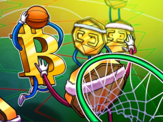 Tại sao giá và khối lượng giao dịch Bitcoin tăng cùng nhau là tin xấu đối với Ethereum và mùa altcoin bitcoin-mua-altcoin