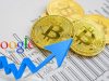 Thịnh hành xu hướng ‘Cách mua Bitcoin’ trên Google khi giá BTC tiếp cận $14K bitcoin