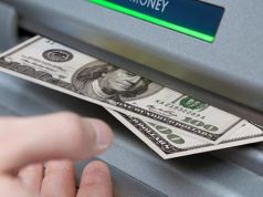 Gần 500 triệu đô la Bitcoin đã rút ra khỏi BitMex, 4 sàn giao dịch này đã hưởng lợi