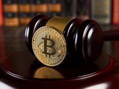 Romania bán đấu giá Bitcoin và Ether bị tịch thu từ tội phạm
