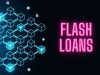 Aave đã phát hành 500 triệu đô la cho các khoản vay “flash loan” chỉ trong 9 tháng