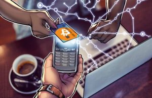 Bitcoin có nguy cơ pullback lớn trong quý 4 khi cấu trúc kỹ thuật giảm giá kèm theo sự không chắc chắn vĩ mô Bitcoin có nguy cơ pullback lớn trong quý 4 khi cấu trúc kỹ thuật giảm giá và không chắc chắn vĩ mô