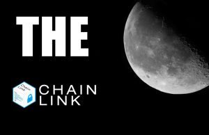 Các trader Bitcoin đang thi nhau short Chainlink, liệu giá Chainlink có biến động?