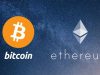 Đừng mong đợi một mùa giá tăng 2017 khác khi giá Ethereum tiếp tục sụt giảm so với Bitcoin