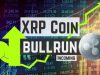 Giá XRP sẽ bắt đầu bull run sau một tuần khi hoàn thành mô hình tăng giá gia-xrp-se-bat-dau-bull-run-sau-mot-tuan-khi-hoan-thanh-mo-hinh-tang-gia