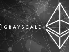 ETH 2.0 có thể tạo ra một rủi ro lớn về giá, theo báo cáo của Grayscale gửi SEC