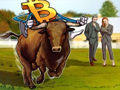 Tại sao khối lượng Bitcoin futures giảm có thể báo hiệu sự bắt đầu của một xu hướng tăng mới? Tại sao khối lượng Bitcoin futures giảm có thể báo hiệu sự bắt đầu của một xu hướng tăng mới
