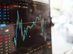 Binance thực hiện các thay đổi vì ‘sự phá hoại có chủ đích’ trên hợp đồng tương lai ETH Binance thực hiện các thay đổi vì một ‘trader’ lừa đảo thanh khoản trên hợp đồng tương lai ETH