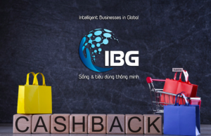 BBI Việt Nam, đa cấp 4.0 làm nhiều gia đình tán gia bại sản IBG Việt Nam, đa cấp 4.0 làm nhiều gia đình tán gia bại sản