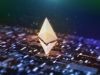 Các ETH miner liên tục bán ETH vào tháng 10, liệu giá Ethereum có biến động? lieu-gia-ethereum-co-bien-dong