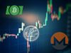 Monero vượt xa Litecoin, Bitcoin Cash dưới dạng tiền điện tử thanh toán Monero vượt xa Litecoin, Bitcoin Cash dưới dạng tiền điện tử thanh toán