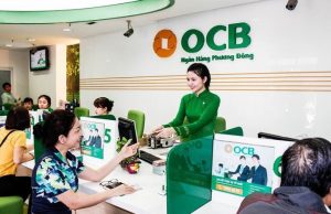 Bị “Tập đoàn tài chính OCB Life” và các tổ chức đa cấp 4.0 mạo danh, Ngân hàng Phương Đông (OCB) cho biết sẽ tố cáo đến cơ quan có thẩm quyền