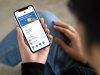 CEO Jeremy Allaire của Circle dường như đã sử dụng PayPal để mua Bitcoin