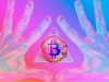 Phân tích kỹ thuật Bitcoin ngày 01 tháng 10 phan-tich-bitcoin