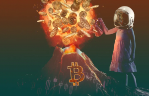 Phân tích kỹ thuật Bitcoin ngày 28 tháng 10 phan-tich-bitcoin