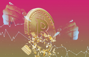 Phân tích kỹ thuật Bitcoin ngày 05 tháng 10 phan-tich-bitcoin