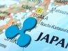 Ripple đang xem xét chuyển trụ sở chính về Nhật Bản và có kế hoạch đầu tư thêm vào MoneyTap, CEO SBI Holdings cho biết