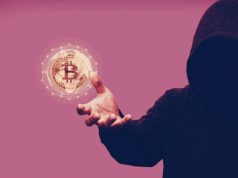 Nửa triệu đô la Bitcoin ‘thời Satoshi’ vừa được chuyển sang Bitfinex có ảnh hưởng đến thị trường không? Nửa triệu đô la Bitcoin thời Satoshi vừa được chuyển sang Bitfinex có tác ảnh hưởng đến thị trường không?