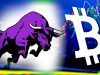Tin vắn Crypto 25/10: Bitcoin đang có xu hướng tiến đến vùng $ 14.000 cùng tin tức Ontology, USDT, LINK, Litecoin, Harvest Finance, NFT tin-van-crypto-25-10