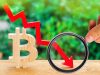 Tin vắn Crypto 27/10: Bitcoin có thể giảm mạnh nếu duy trì giá dưới vùng $ 13.200 cùng tin tức Ethereum, Chainlink, Binance, CertiK, Ocean, DeFi, Audius, TRM Labs, Marathon tin-van-crypto-27-10