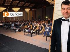 Dự án đa cấp kim tự tháp Turcoin bị cáo buộc lừa đảo 25,2 triệu đô la ở Thổ Nhĩ Kì