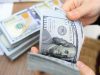 Số lượng rút USDT từ các sàn giao dịch ở mức thấp nhất trong 5 tháng, theo Glassnode
