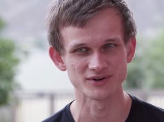 Vitalik Buterin: Khả năng mở rộng lớp cơ sở trên Ethereum là chuyện của “nhiều năm nữa” ethereum