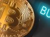 Với $ 1, bạn có thể mua được bao nhiêu Bitcoin so với mức đỉnh $ 13,000 năm 2020? voi-1-ban-co-the-mua-duoc-bao-nhieu-bitcoin