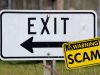 Có vẻ như Watford Corp đã giả mạo thông báo đình chỉ hoạt động từ SEC, liệu đây có phải là exit-scam? watford-corp-da-gia-mao-thong-bao-dinh-chi-hoat-dong-tu-sec