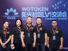 Tòa án bác đơn kháng cáo của những kẻ lừa đảo WoToken, y án tù từ 2,5 đến 8,8 năm
